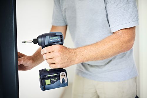 Biti PZ 1-50 CENTRO/2