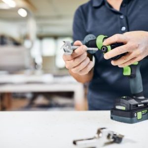 Festool
