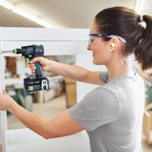 Festool