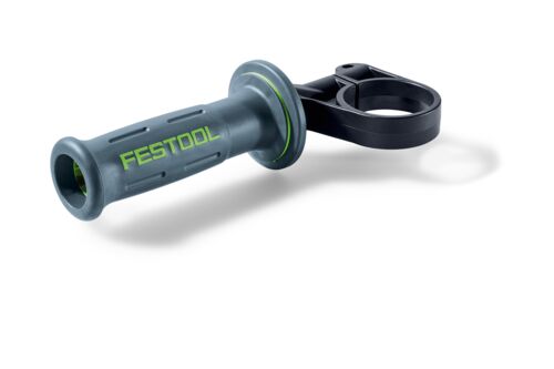 Maner auxiliar AH-50/181 KHC