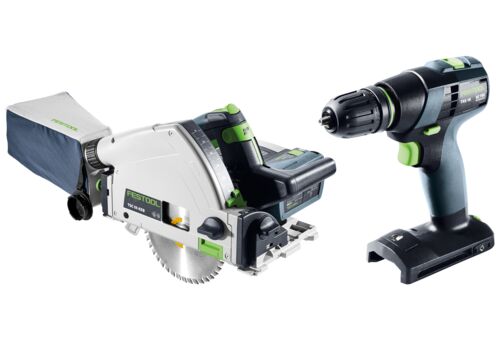 Festool
