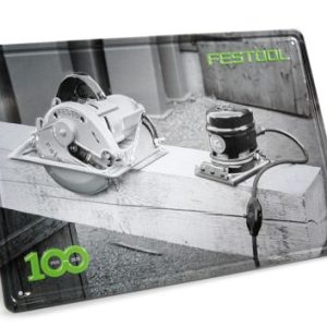 Festool