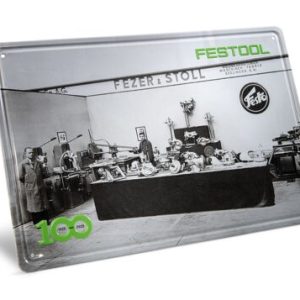 Festool