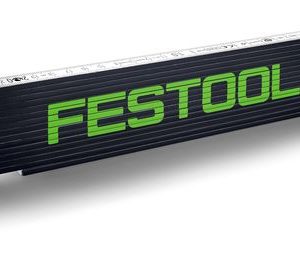Festool