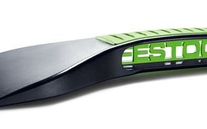 Festool