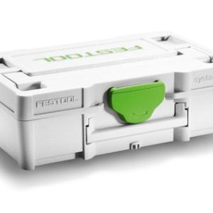 Festool