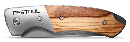 Cuţit de lucru Festool