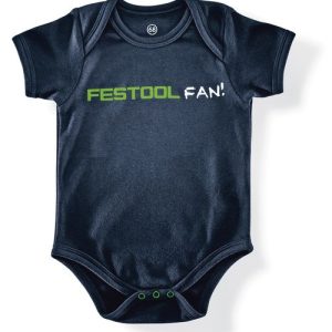 Festool