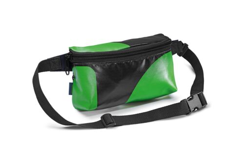 Borsetă Upcycling UB-FT2