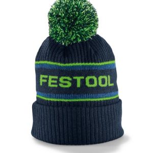 Festool