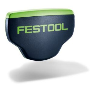 Festool