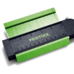 Festool