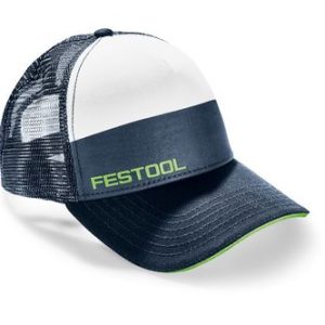 Festool