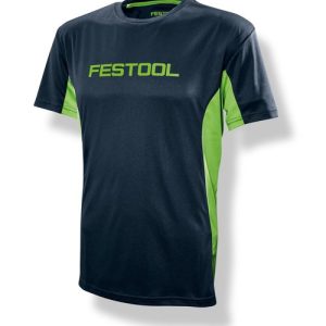 Festool