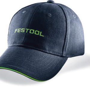 Festool
