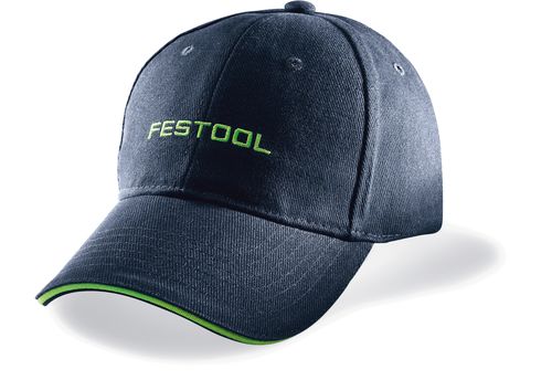 Sapca de golf Festool