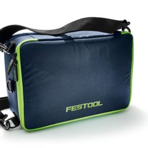 Festool