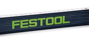 Festool