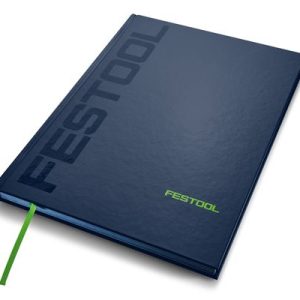 Festool