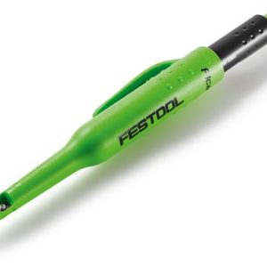 Festool