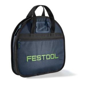 Festool