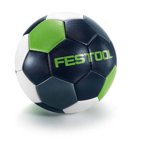Minge de fotbal SOC-FT1
