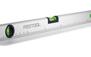 Festool