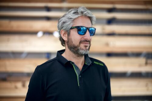 Ochelari de soare UVEX SUN-FT1