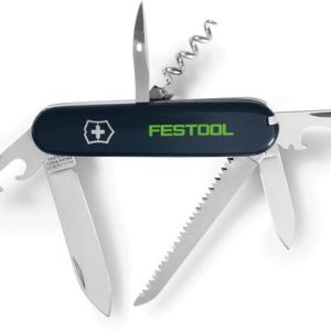 Festool