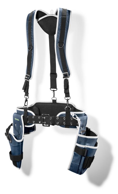 Centură de scule TB-FT1