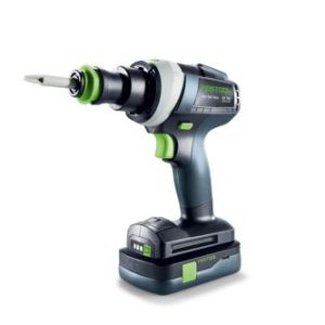 Festool