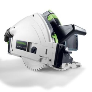 Festool