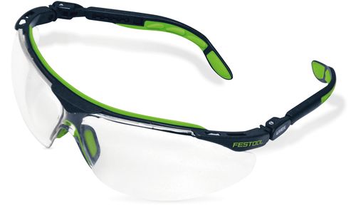 Ochelari de protectie UVEX Festool