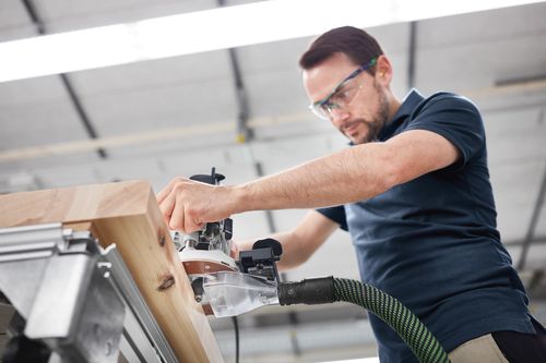 Accesoriu de aspirare AH-OF 1400