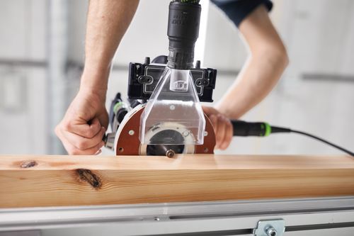 Accesoriu de aspirare AH-OF 1400