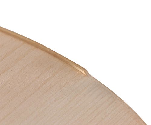 Freza pentru muchii HW D 19/16 S8 OFK 700