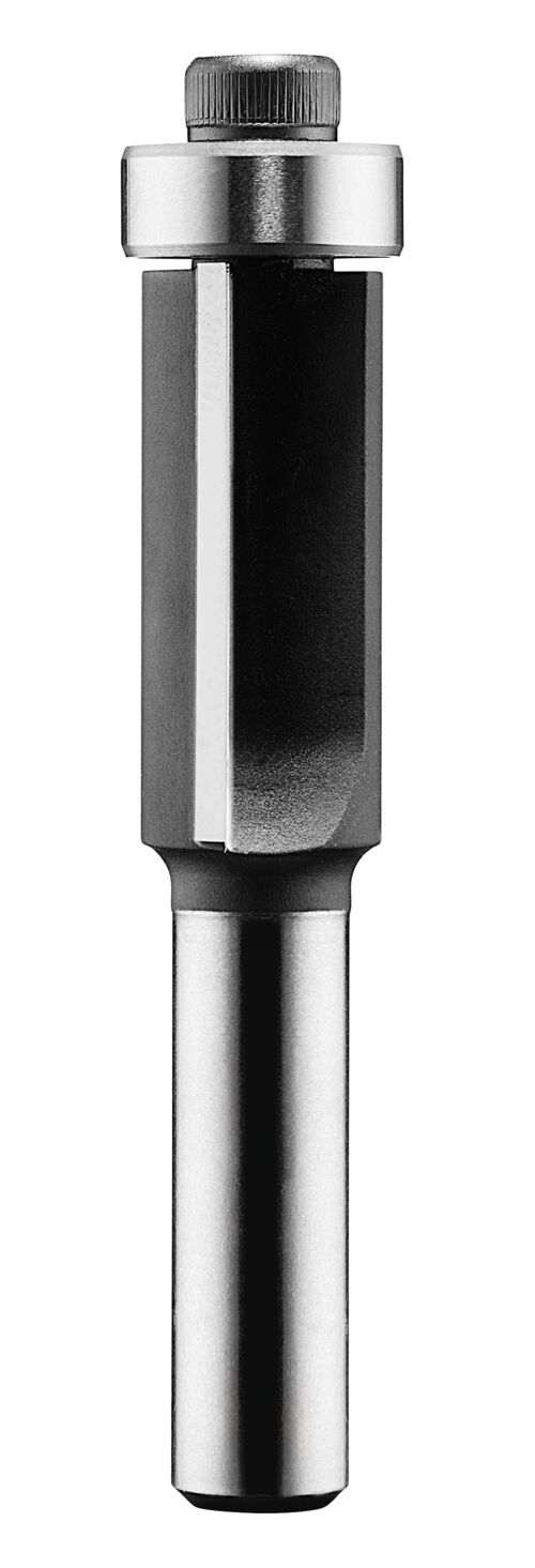 Freza pentru muchii HW S8 D12,7/NL25