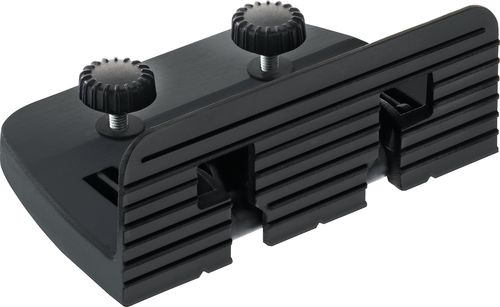 Opritor suplimentar ZA-DF 500/700