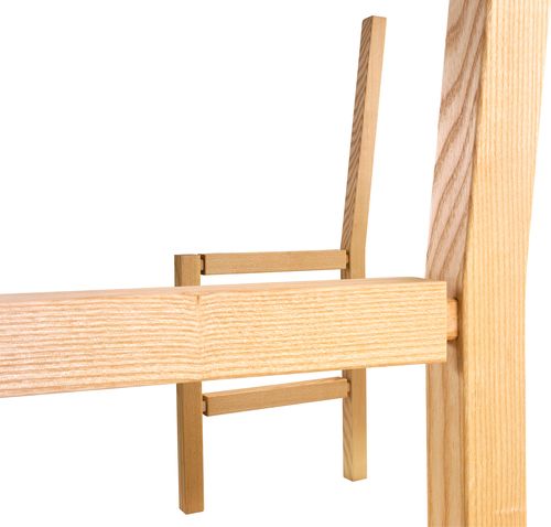 Cep Sipo DOMINO D 6×40/190 MAU