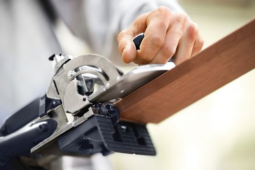 Opritor suplimentar ZA-DF 500/700