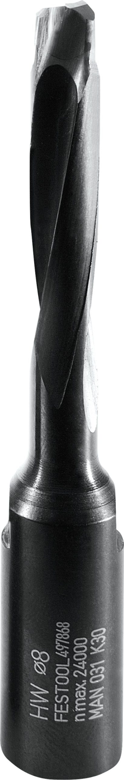 Freza DOMINO D 8-NL 50 HW-DF 700