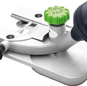 Festool