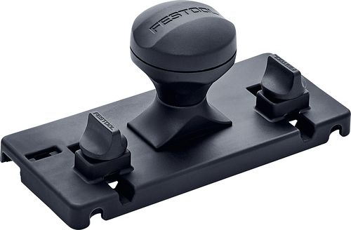 adaptor pentru sina de ghidare FS-OF 1010