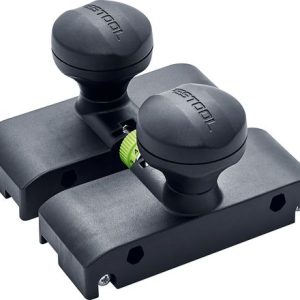 Festool