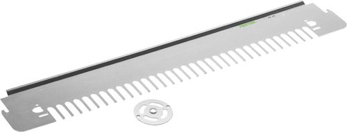 Sablon pentru imbinari lamba si uluc cu dibluri de conectare VS 600 FZ 6