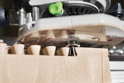 Freze coadă de rândunică HW S8 D16/13,5/15°