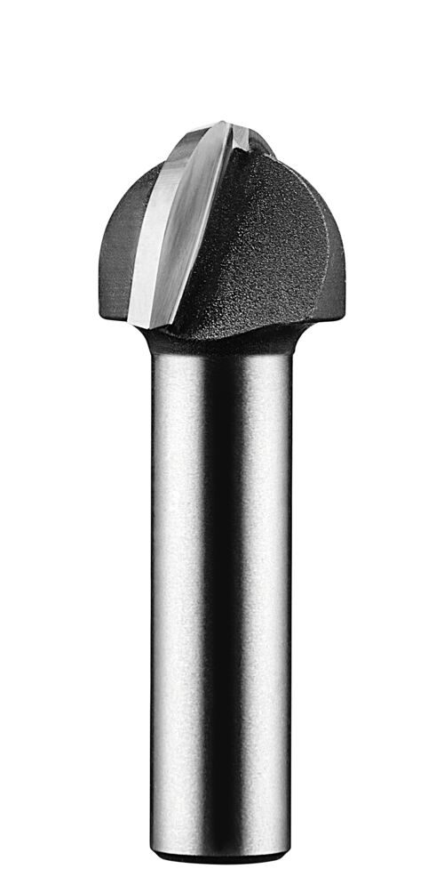 Freză tip cupă HW S8 R8