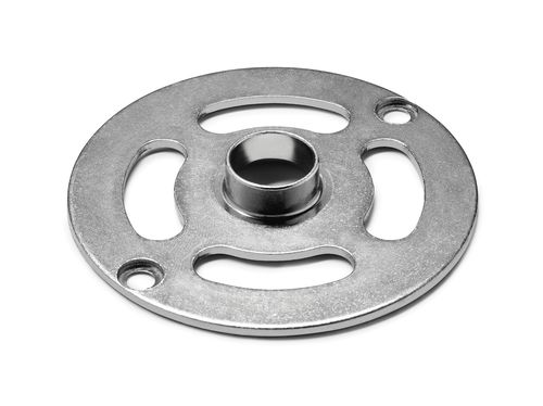 Inel de copiere KR-D 17/OF 1010