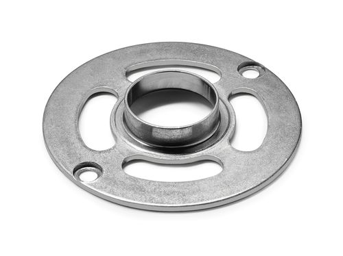 Inel de copiere KR-D 27/OF 1010