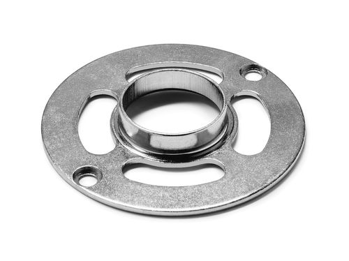 Inel de copiere KR-D 30/OF 1010